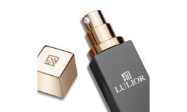 How to Use Introstem Anti Aging Wrinkle Treatment for Best Results How to Use Introstem Anti Aging Wrinkle Treatment for Best Results