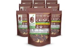 What is the Best Home Remedy for Anti Aging? Discover Jujube Chips!