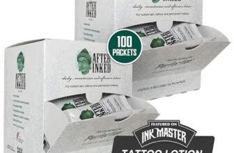 "5 Creative Ways to Use Essential Oils in Your Beauty Routine"