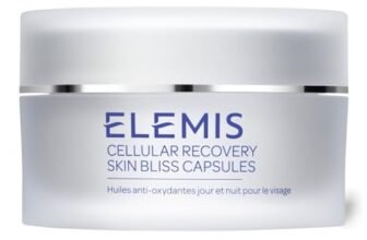 "5 Detox & Cleansing Tips for a Healthier You in 2025"