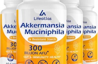 "5 Lifestyle Changes to Complement Anti-Aging Therapies"