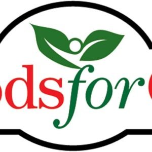 Lactobacillus Reuteri Probiotic Powder 75 Billion cfu's | Made in USA | NO Additives | Digestive & Immune Support | High Potency | L. Reuteri | 30 Grams (1.05 OZ)