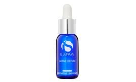 What is the Best Anti Aging Treatment for Face? Top Products Revealed!