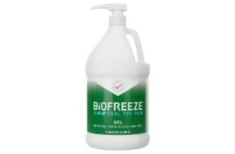 What is the Best Anti Aging Treatment for Hands? Discover Top Solutions!