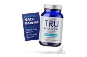 What is the Best Thing to Use for Anti Aging? Discover TRU NIAGEN Pro