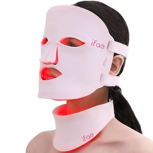 Anti-Aging Treatments: Top 10 Products on Amazon for Youthful Skin Anti-Aging Treatments: Top 10 Products on Amazon for Youthful Skin