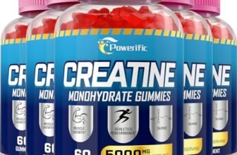 "Are Fitness Supplements Safe? What Experts Say"