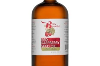 Best Anti-Aging Creams Under $100 That Deliver Visible Results"