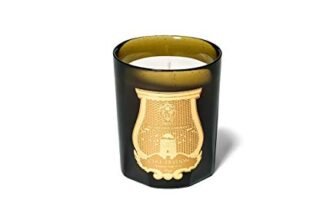 Best Aromatherapy Candles to Set the Perfect Mood"