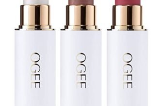 Best Luxury Eyeshadow Palettes for Every Occasion"