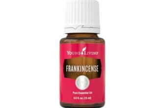 How Aromatherapy Enhances Your Daily Wellness Routine"