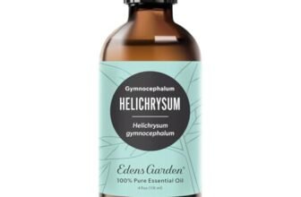 How Aromatherapy Supports Mental Health And Emotional Wellbeing"