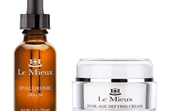 How Luxury Skincare Ingredients Are Tested for Safety And Efficacy"