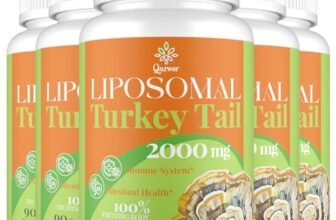 "How Probiotics Can Transform Your Gut Health And Immunity"