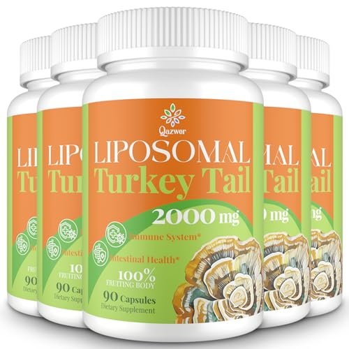 How Probiotics Can Transform Your Gut Health And Immunity: Ultimate Guide