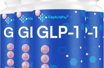 How Probiotics Improve Digestive Health And Immunity"