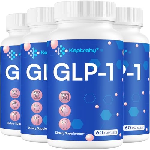 How Probiotics Improve Digestive Health And Immunity: A Comprehensive Guide