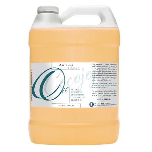 How to Achieve a Flawless Look With Top Luxury Makeup Products