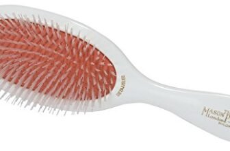 How to Choose the Right Luxury Hair Products for Your Hair Type"