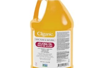 How to Extend the Longevity of Your Makeup Using Premium Products"