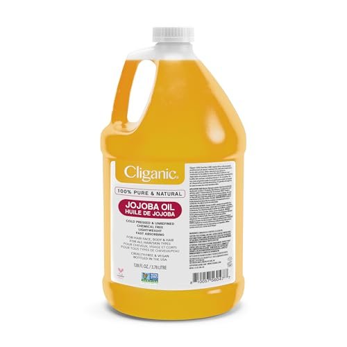 How to Extend the Longevity of Your Makeup Using Premium Products Efficiently