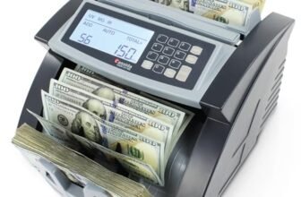 How to Identify Counterfeit Luxury Skincare Products"