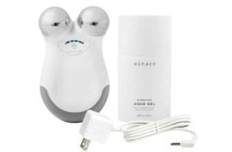 How to Prepare Your Skin for Anti-Aging Procedures at Home"