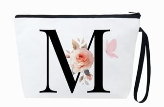 Luxury Makeup Trends Taking Over 2025: What You Need to Know"