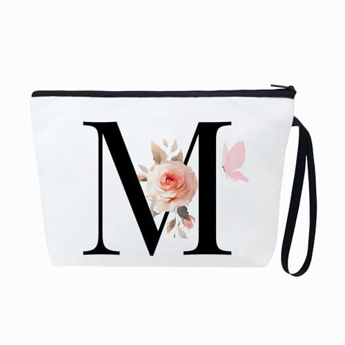 Luxury Makeup Trends Taking Over 2025: Discover What You Need to Know