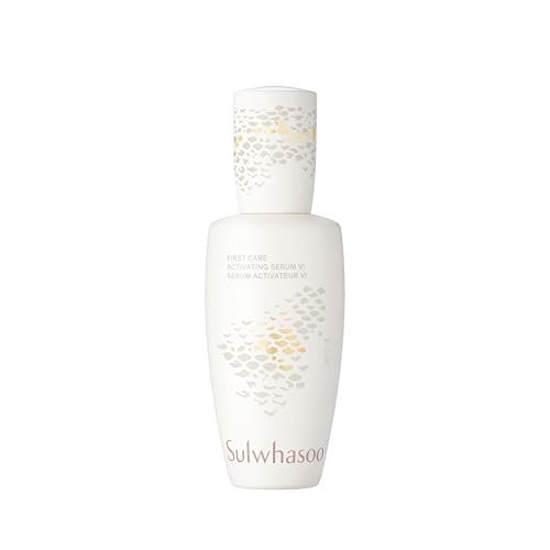 Luxury Skincare Essentials: Elevate Your Beauty Routine with Premium Products