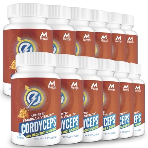 Premium Wellness & Supplements: Unlocking Your Best Health with Top Picks!