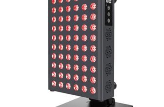 The Benefits of Combining Anti-Aging Treatments With a Healthy Diet"