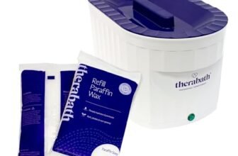 The Best Essential Oil Blends for Boosting Energy Levels"