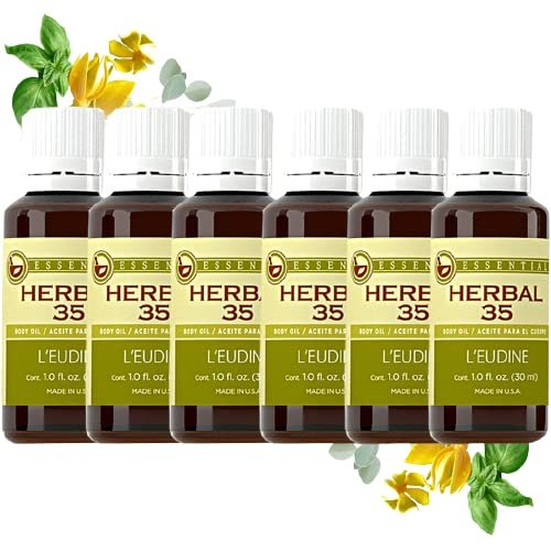 The Best Essential Oils for Reducing Stress And Anxiety: Top Soothing Picks