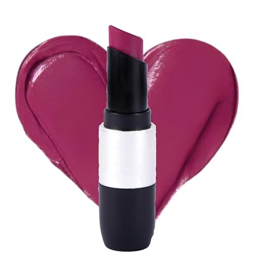 The Best Ingredients to Look for in High-End Lipsticks for 2023