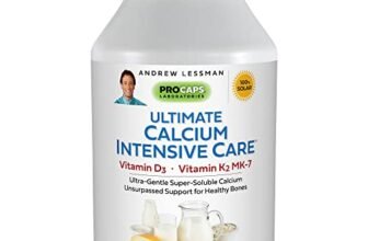 "The Best Wellness Supplements for Your Daily Routine" (Buying Guide)