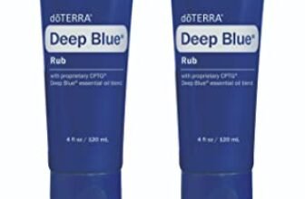 The Connection Between Aromatherapy And Better Sleep Patterns"