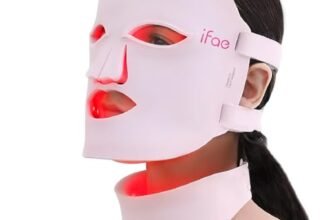 The Latest Innovations in Anti-Aging Treatments You Should Know About"