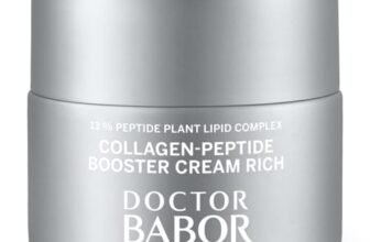 The Role of Natural Ingredients in Luxury Skincare Products"