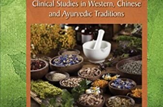 "The Science Behind Aromatherapy: How It Affects Your Brain"