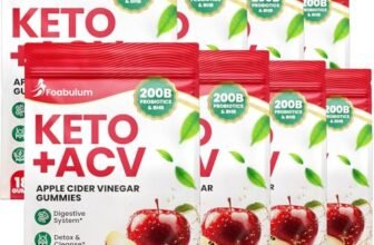 The Science Behind Detox Supplements And Their Benefits"