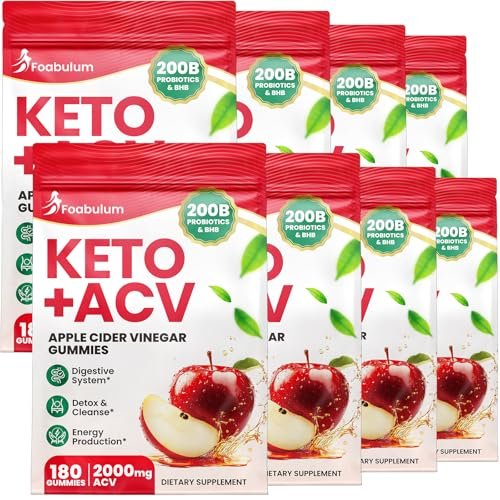 The Science Behind Detox Supplements And Their Benefits: Unlocking Optimal Health