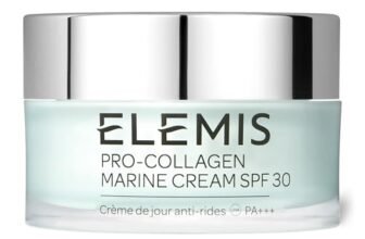 The Science Behind Skin Hydration in High-End Skincare"