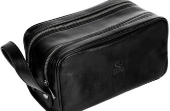 "The Secret to Long-Lasting Luxury Makeup: Pro Tips You Need"