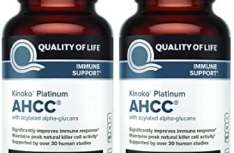 The Top Benefits of Collagen Supplements for Your Skin And Health"