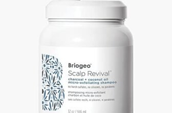 The Ultimate Guide to Luxury Hair Masks for Deep Conditioning"