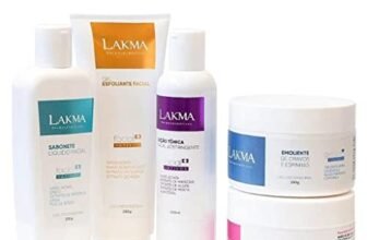 Top 10 Luxury Skincare Kits Perfect for Gifting in 2025"