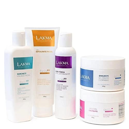 Top 10 Luxury Skincare Kits Perfect for Gifting in 2025: Ultimate Picks Top 10 Luxury Skincare Kits Perfect for Gifting in 2025: Ultimate Picks