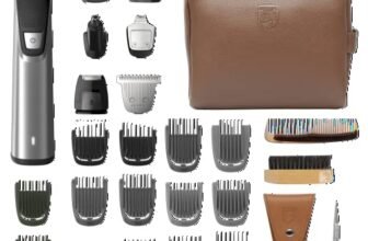 "Top 10 Premium Hair Oils You Should Invest In" (Buying Guide)