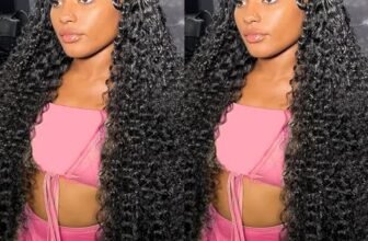 Top 5 Luxury Shampoos That Experts Recommend"